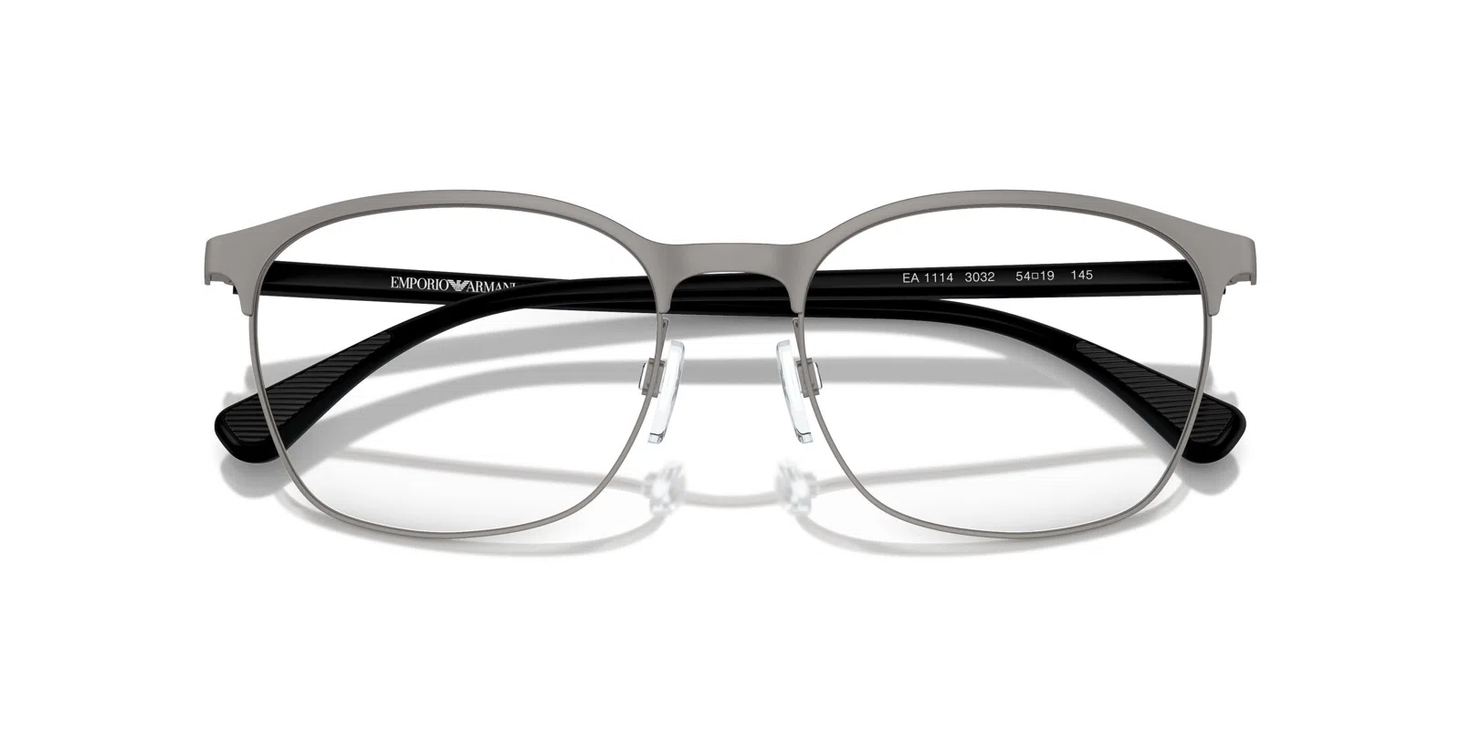Emporio Armani 1114 Eyeglasses - view 11
